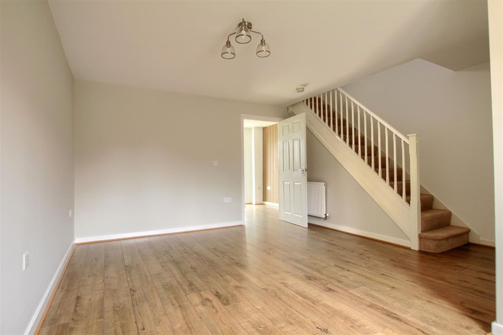 Property photo 3 of 11 Hs4.Jpg