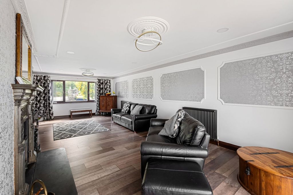 Additional image 5 of 7 bed detached house for saleSt Cleer PL14