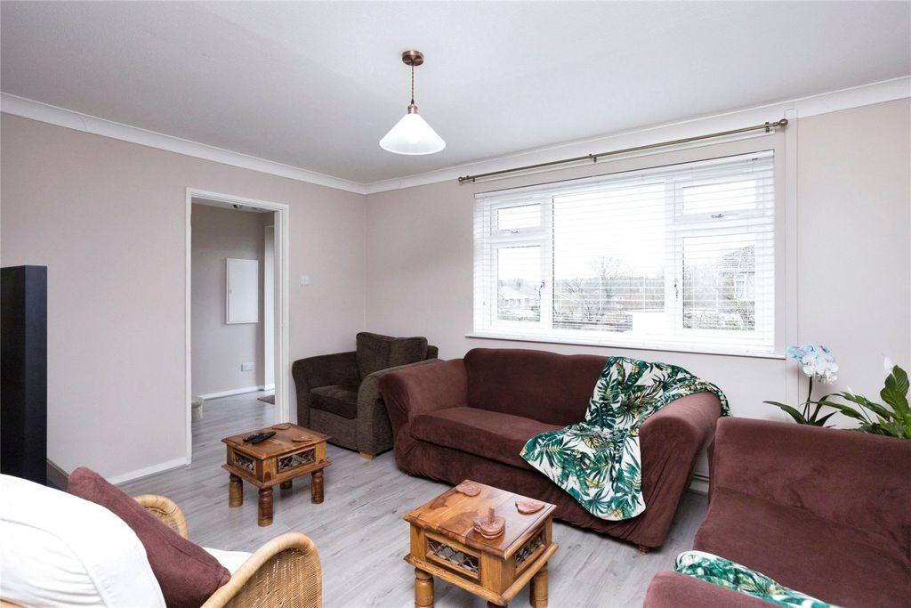 Property photo 3 of 17 Picture No. 05