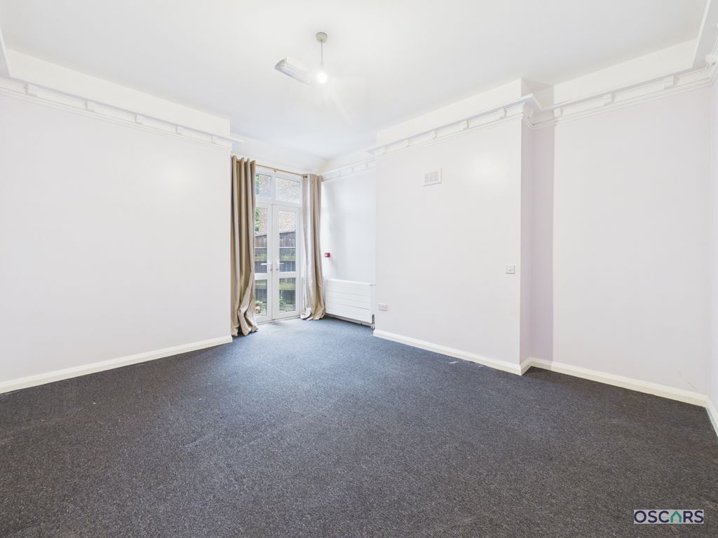 Additional image 6 of 7 bed flat for saleHymers Avenue, Hull HU3