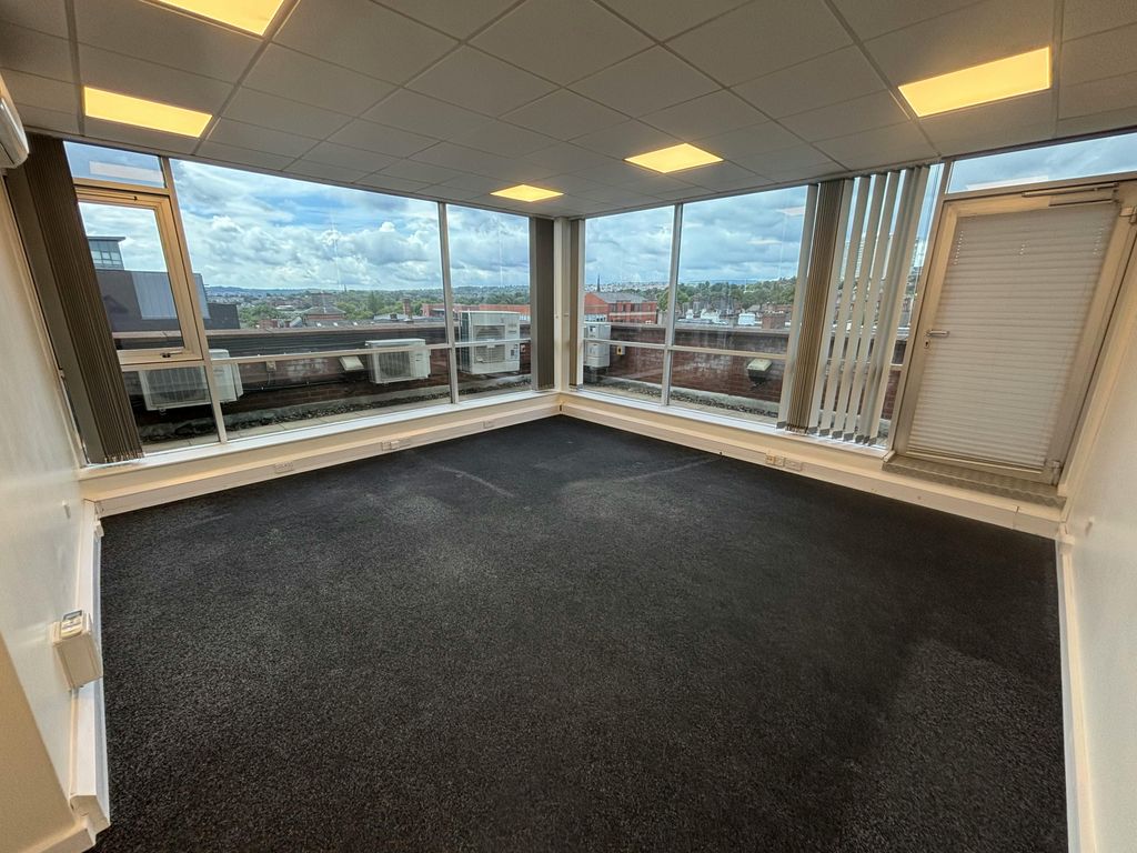 Property photo 2 of 10 205.Jpg