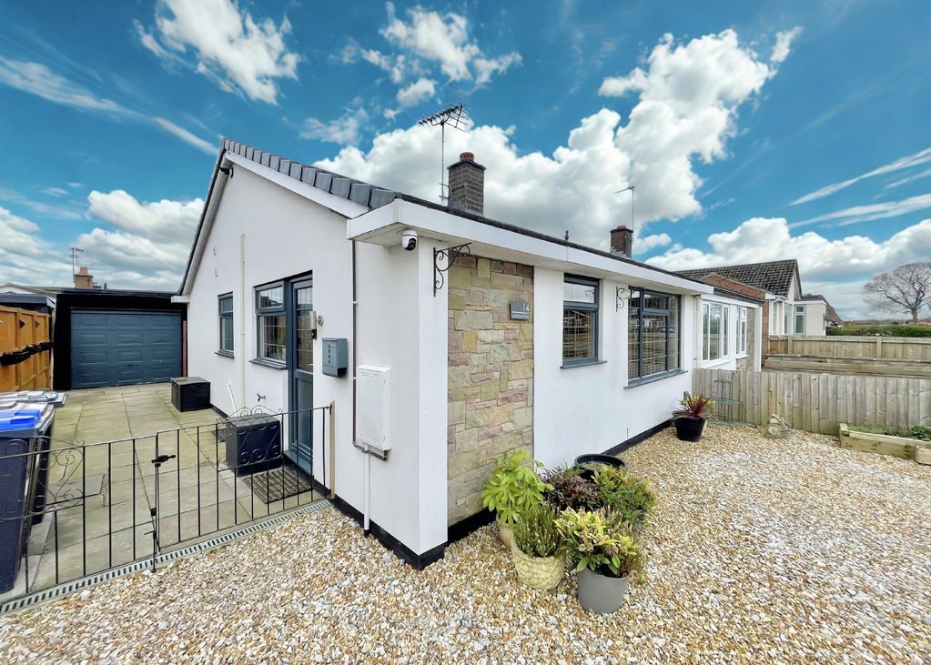 Property photo 1 of 26 Front Elevation