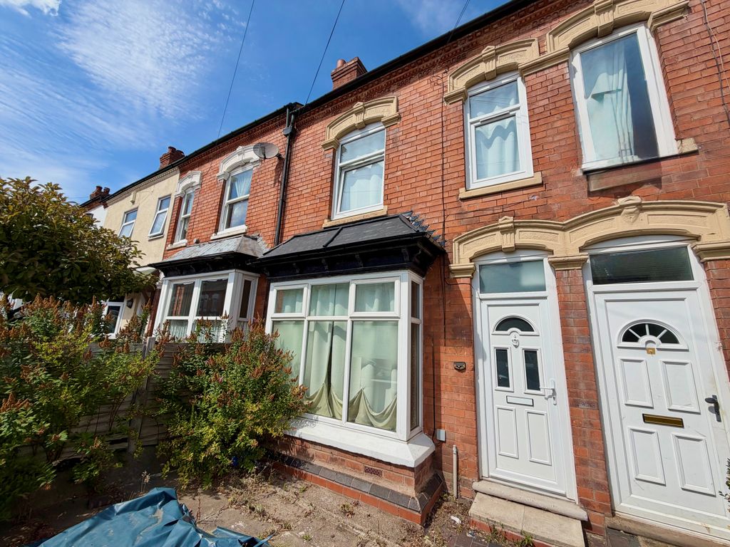 Property photo 1 of 21