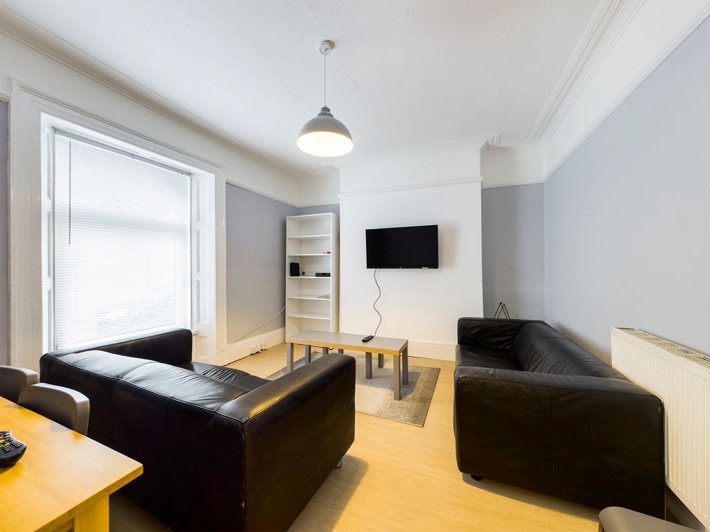 Additional image 4 of 5 bed shared accommodation to rentNelson Street, Greenbank PL4