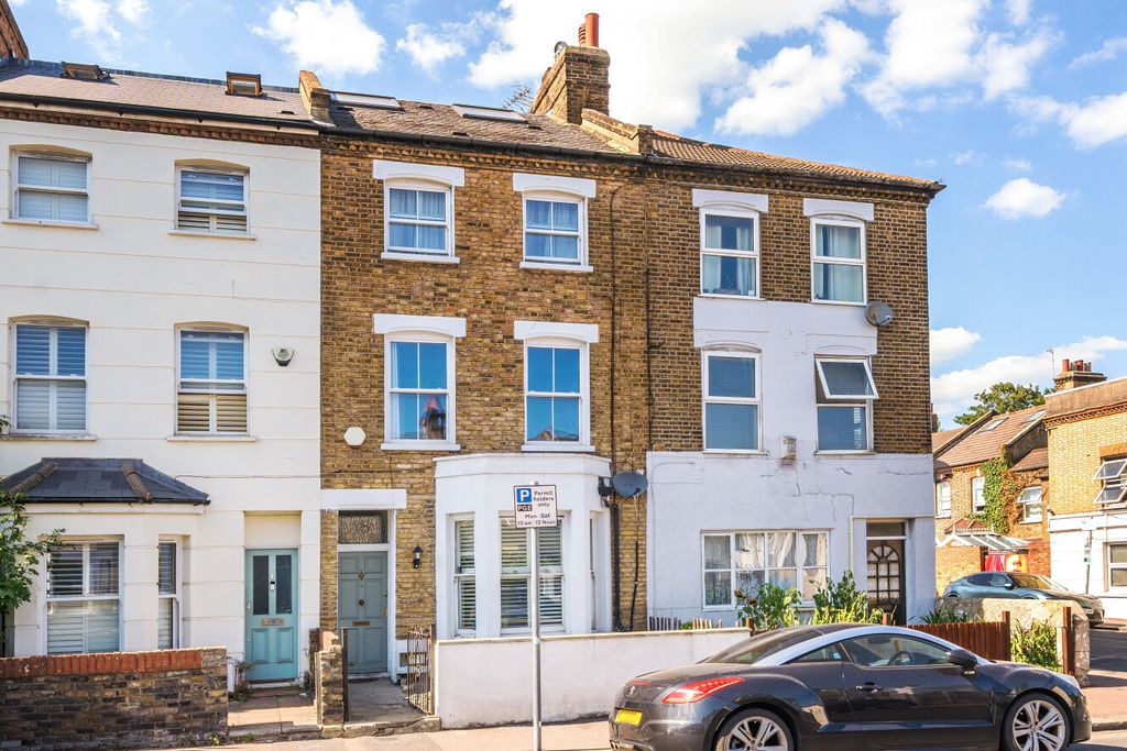 Property photo 1 of 16 1485901-3-6A56512...