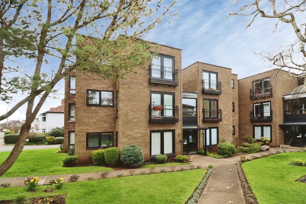 Property photo 1 of 14 Pbox-Img.Jpg