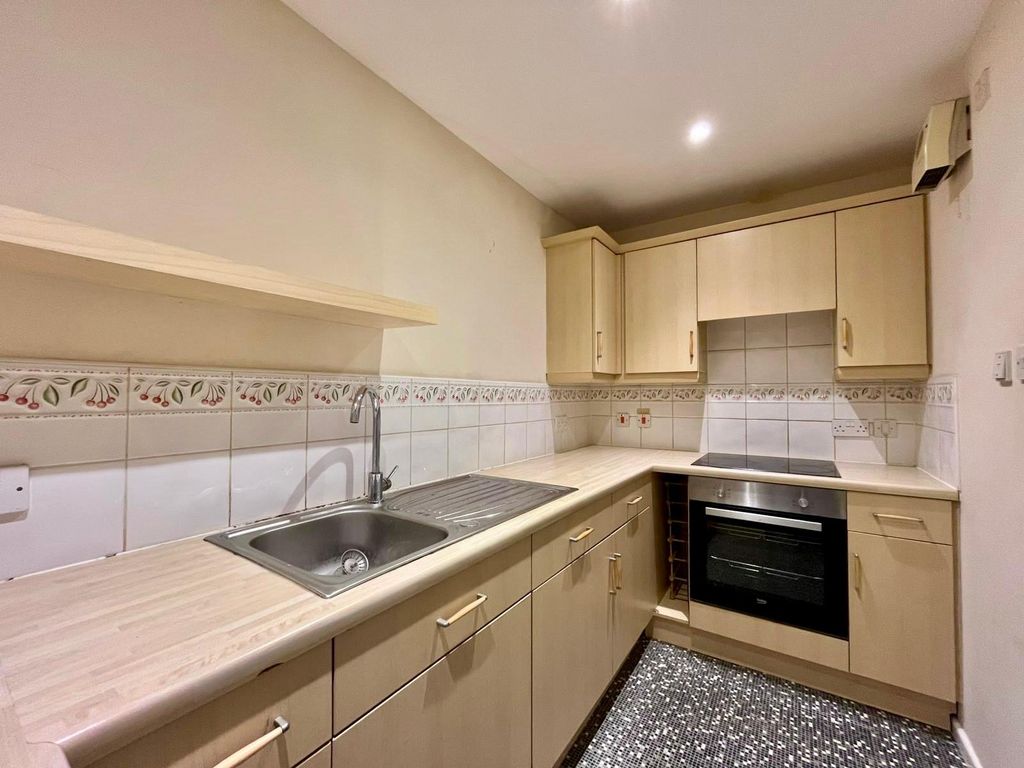 Property photo 3 of 13 Whatsapp Image 2025-01-15 At 14.59.11