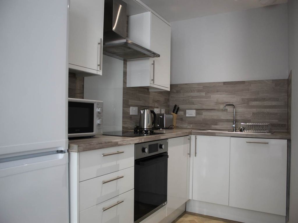 Property photo 2 of 9 Img_0065