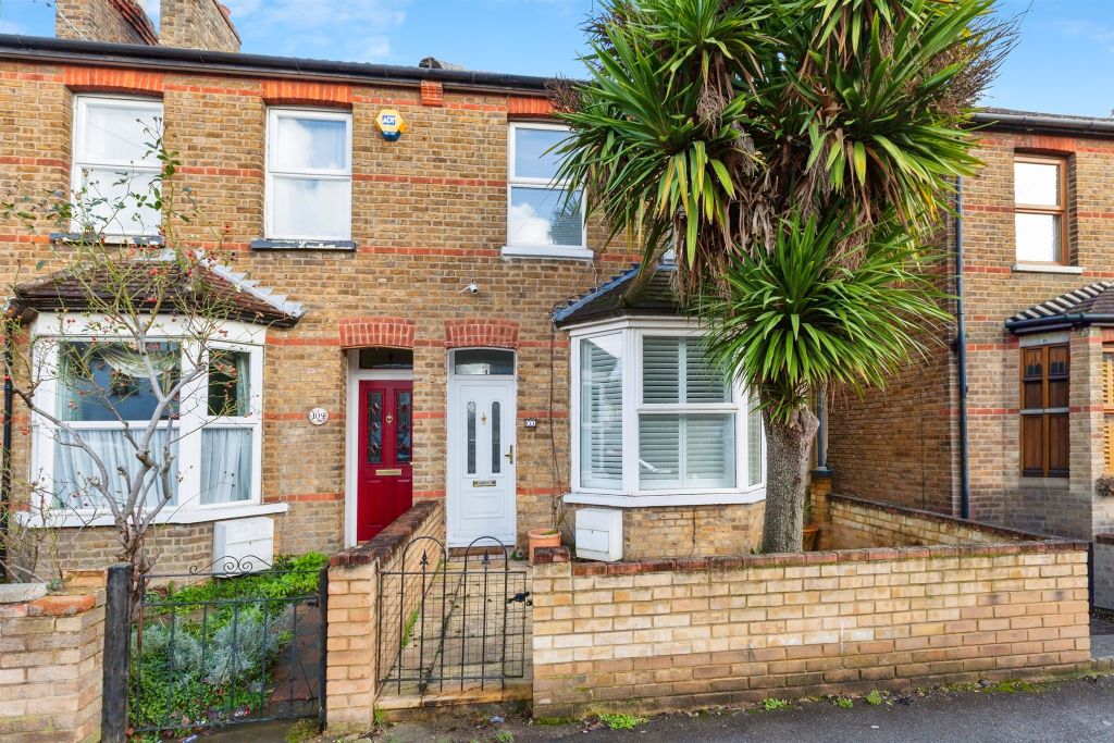 Property photo 1 of 13