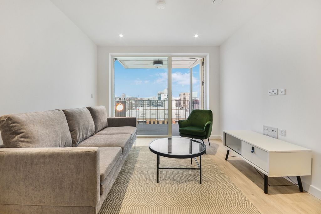 Property photo 1 of 10 Dsc_9422_Web