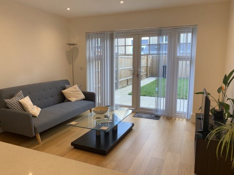 Property photo 3 of 6