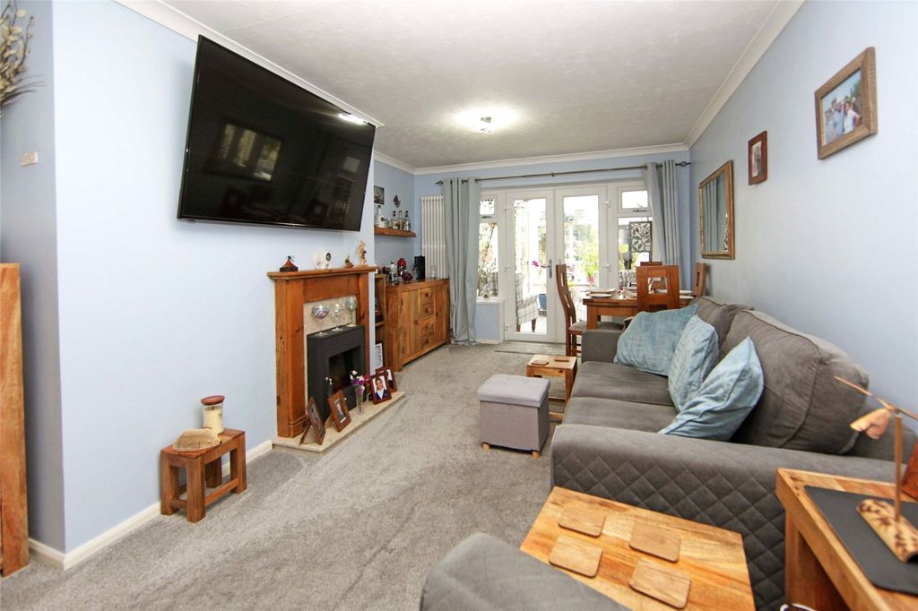 Property photo 3 of 25 Picture No. 10