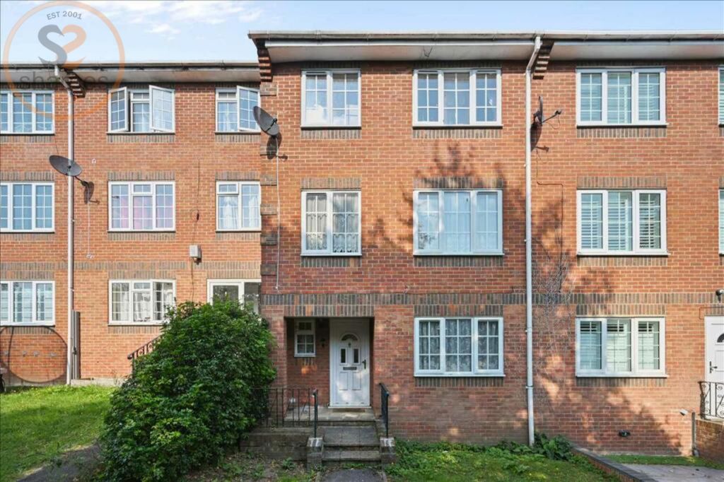 Property photo 2 of 28 20241106190241544_Original