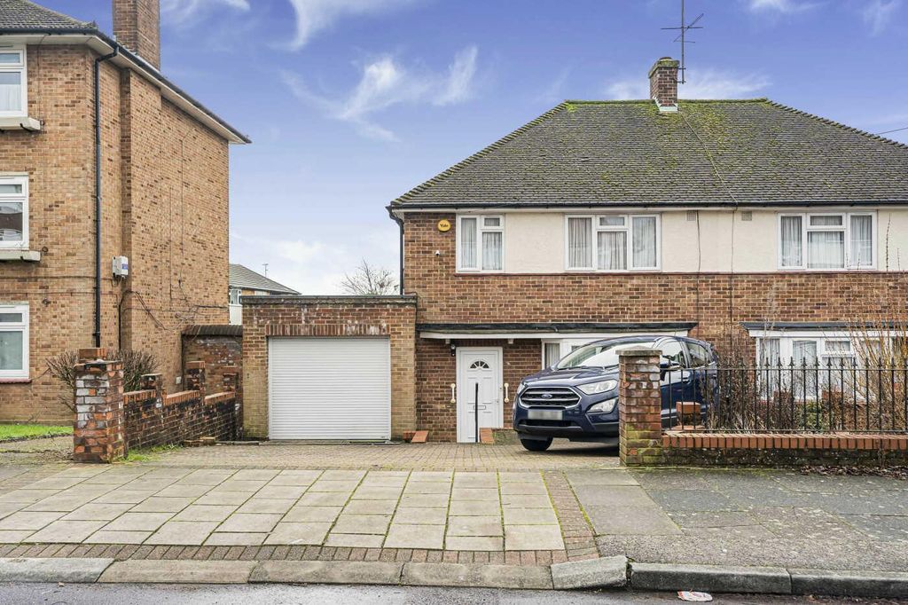 Property photo 1 of 17 20_72253.Jpg