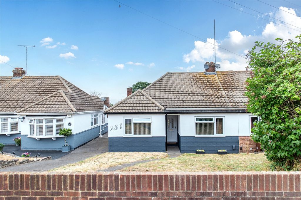 Property photo 1 of 22 Picture No. 06