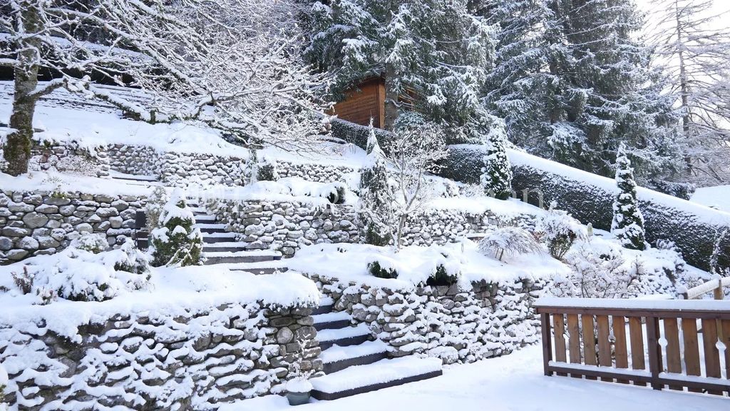 Property photo 3 of 30