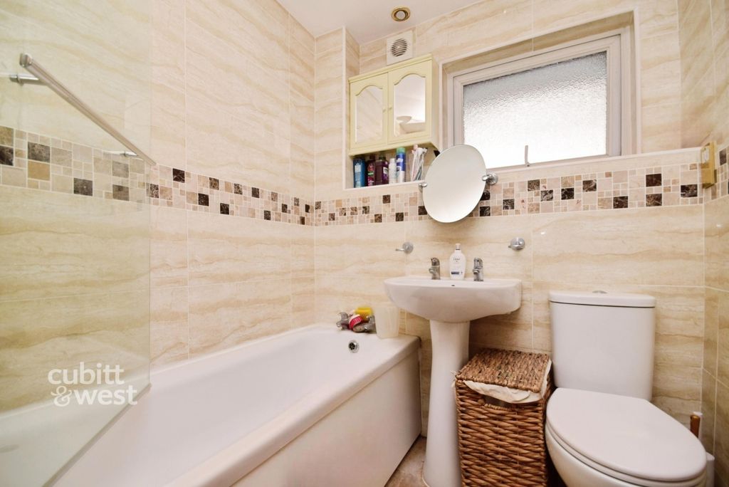 Property photo 3 of 5 User_Edited_Photo...