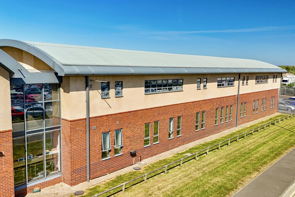 Property photo 3 of 5 Dji_20250509145553_0687_D.Jpg