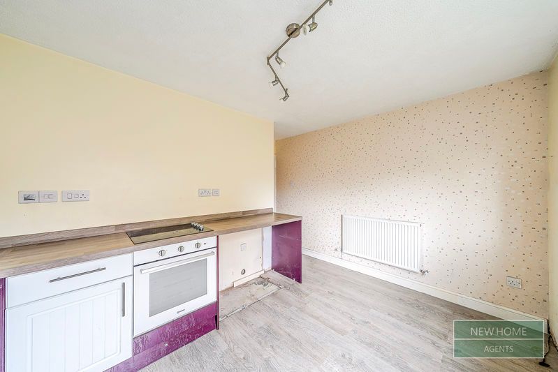 Property photo 3 of 15 Photo 13