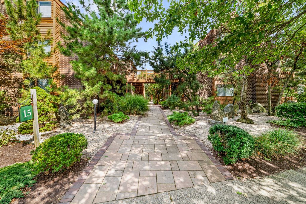 Property photo 1 of 7 <Alttext/>