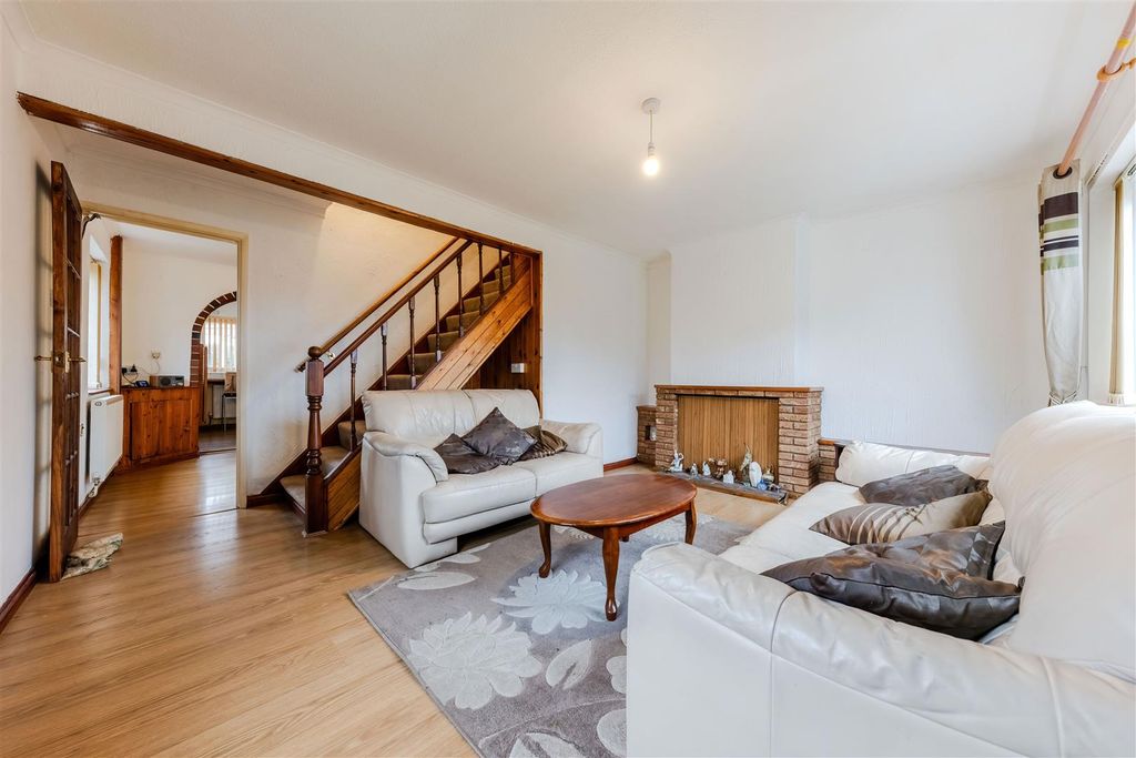 Property photo 2 of 16 Ba-4.Jpg