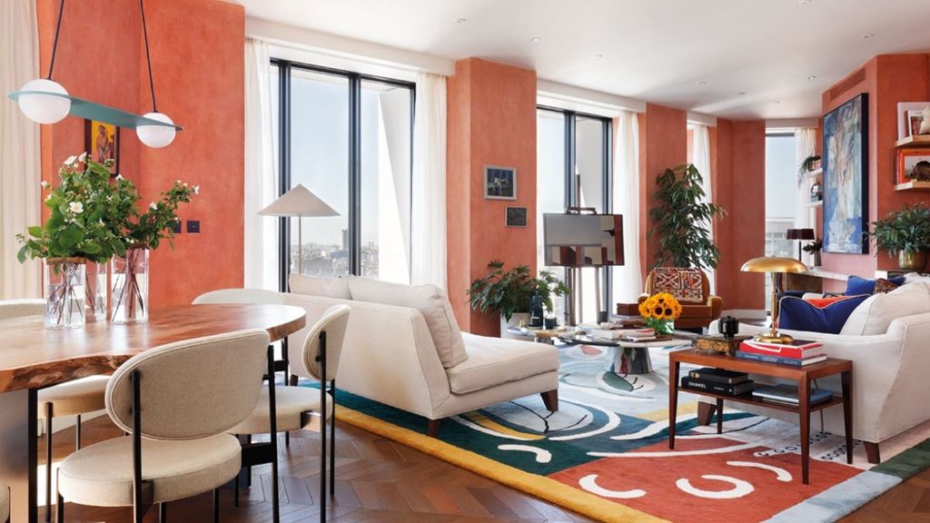 Property photo 2 of 5