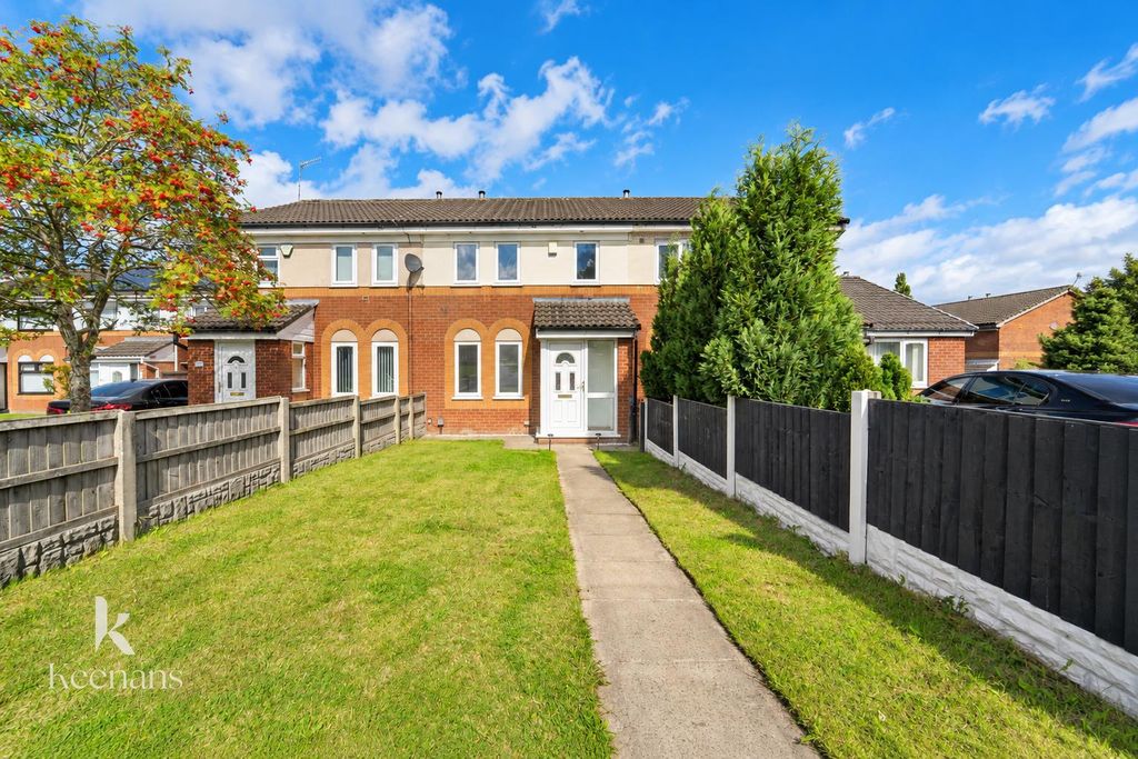 Property photo 1 of 27