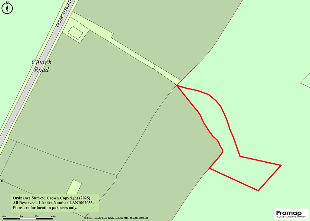 Property photo 2 of 2