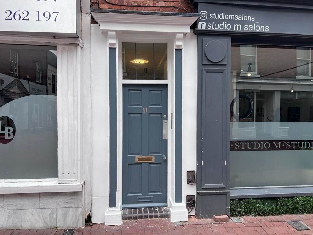 Property photo 1 of 11 11 Bird Street
