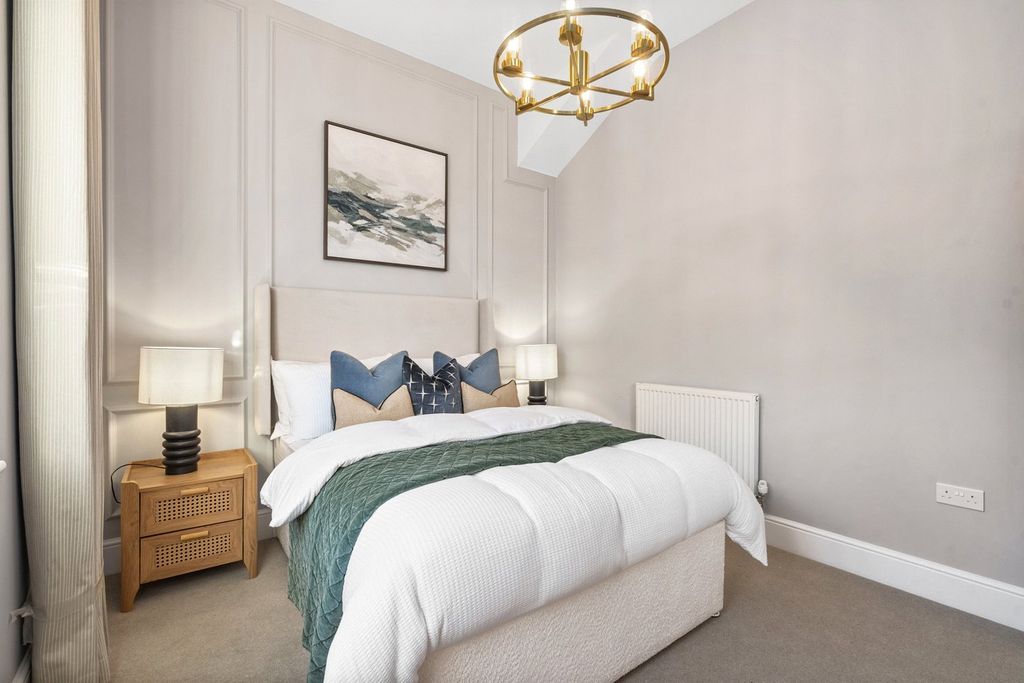 Property photo 3 of 17 Picture No. 38