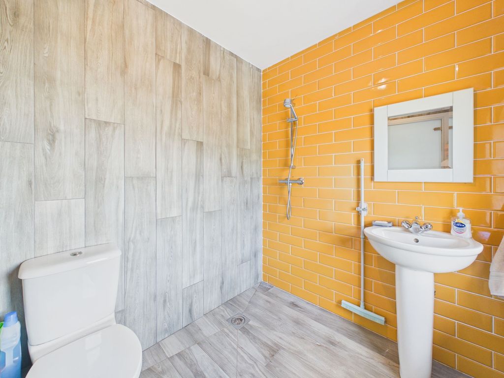 Additional image 7 of 4 bed bungalow for saleEast Williamston, Tenby SA70