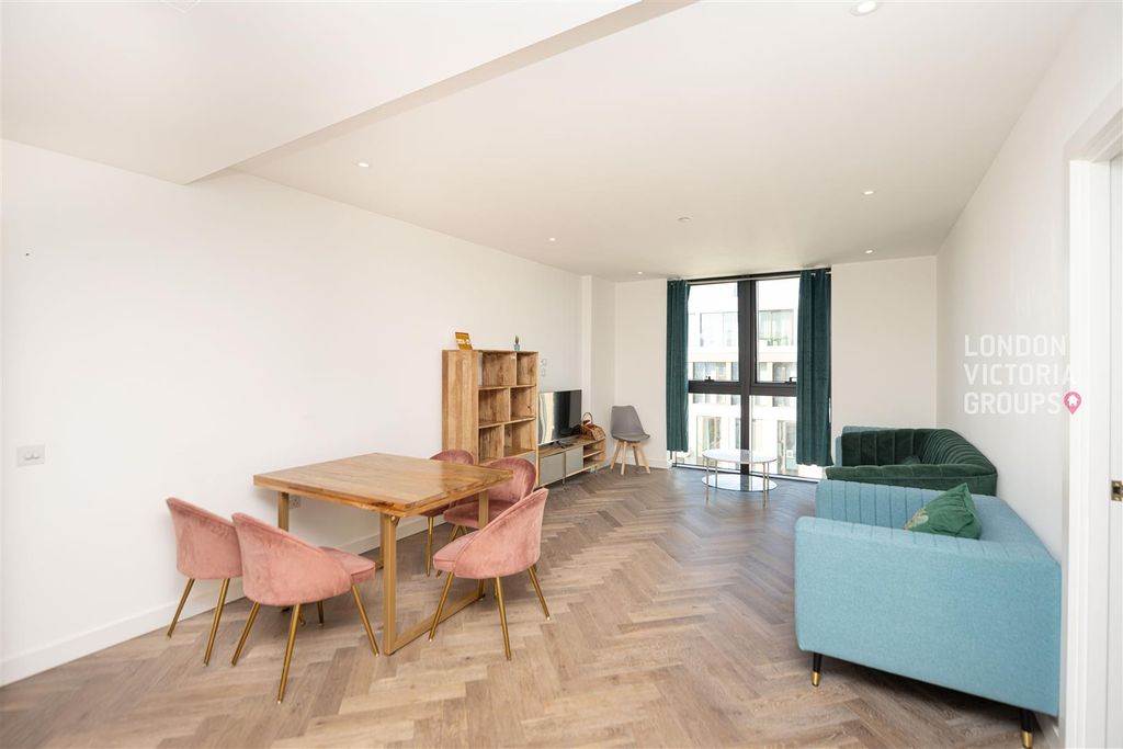 Property photo 2 of 14 1-1291.Jpg