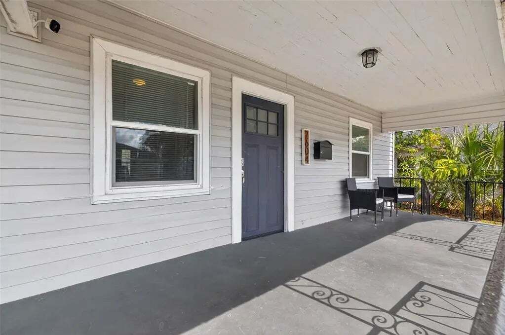 Property photo 2 of 20 <Alttext/>