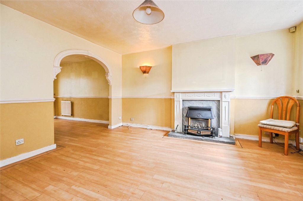 Property photo 2 of 17 Picture No. 02