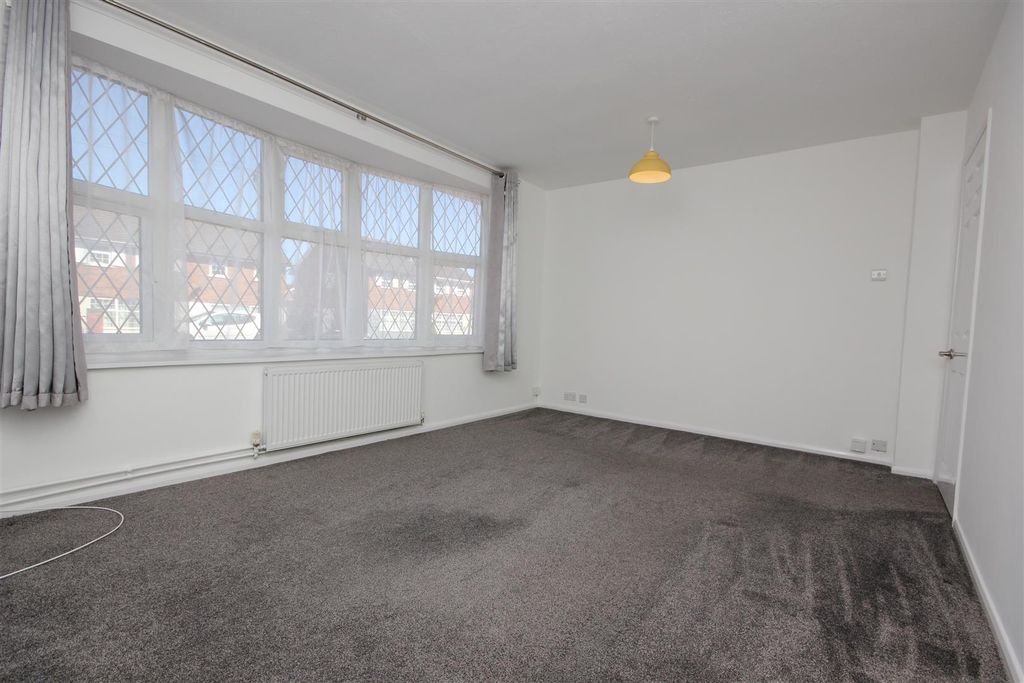 Property photo 3 of 18 Img_0908.Jpg