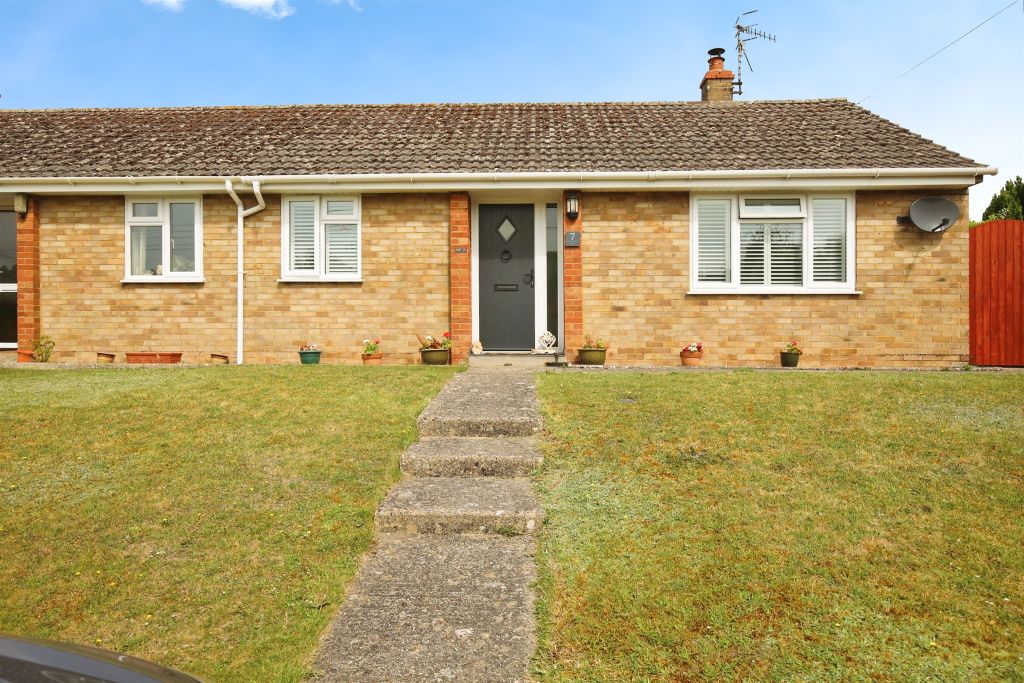 Property photo 1 of 13