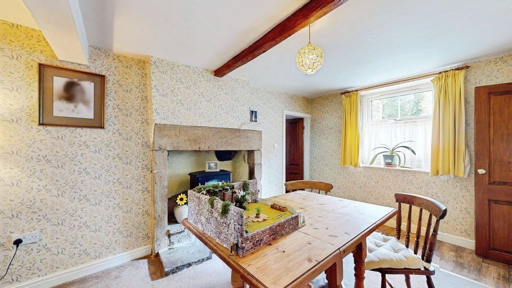 Property photo 3 of 22 Pbox-Img.Jpg