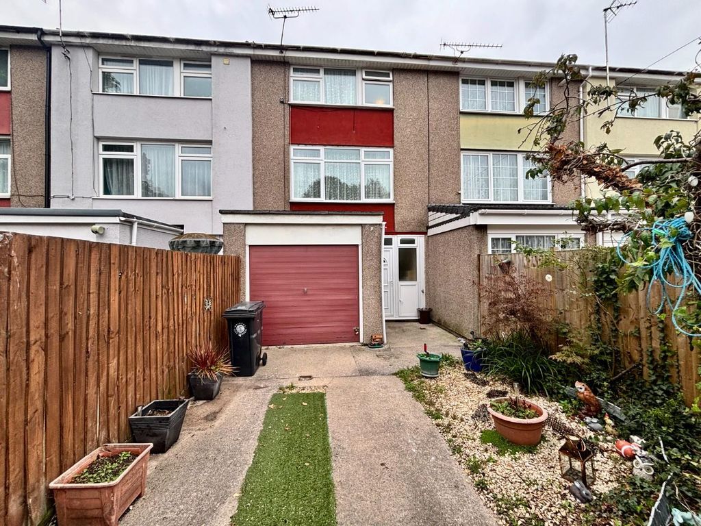 Property photo 1 of 23 Img_2294.Jpeg