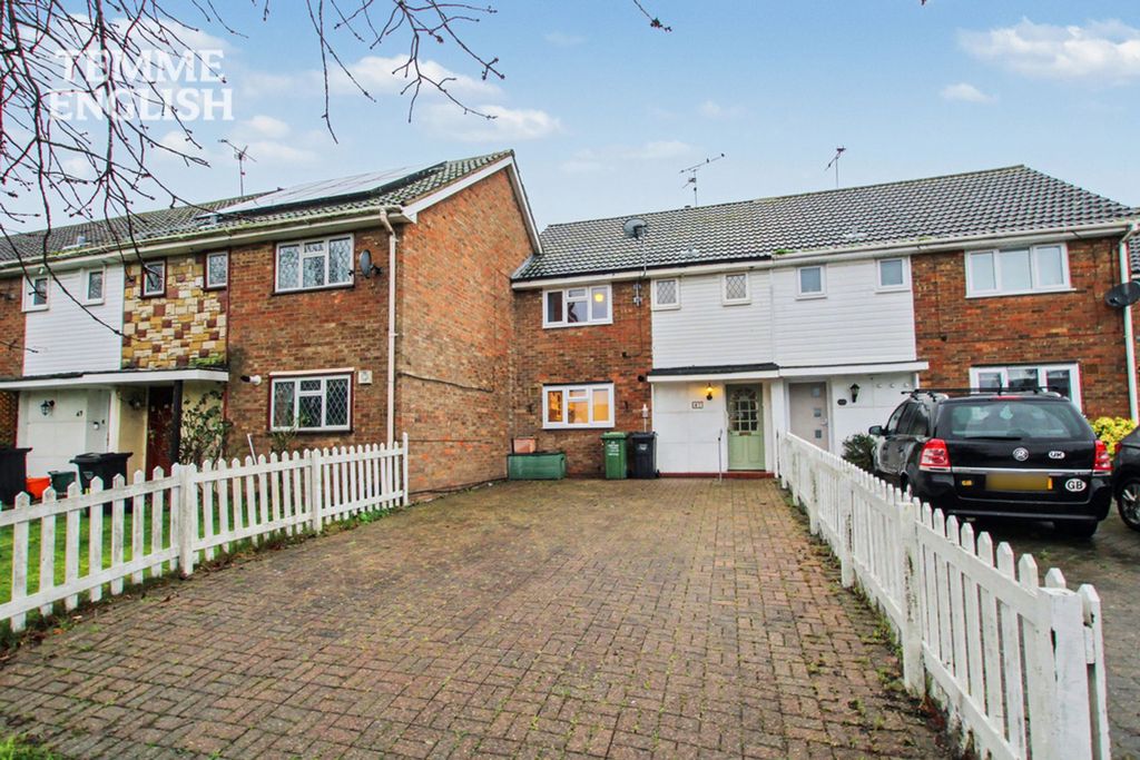 Property photo 1 of 29