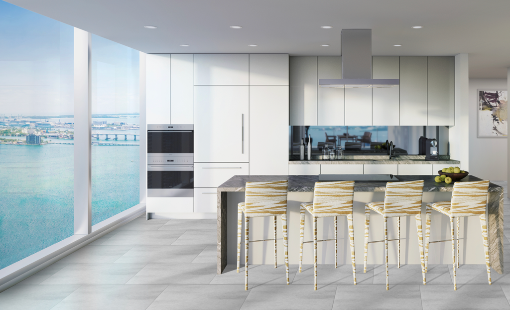 Property photo 1 of 31