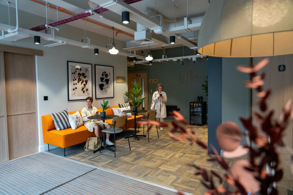 Property photo 1 of 20 Copy Of Dsc08194_People-Min.Jpg