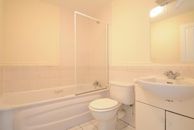 Property photo 3 of 9 Internal View