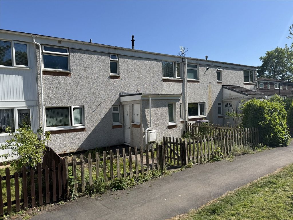 Property photo 1 of 17 Picture No. 16