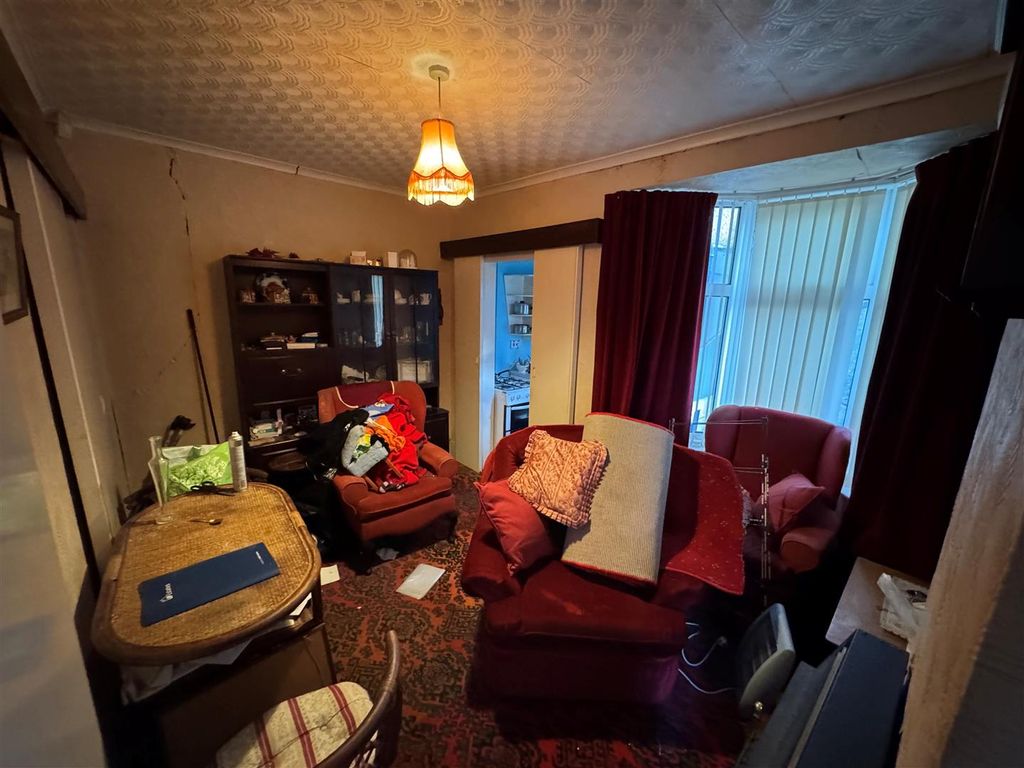 Property photo 3 of 8 Wl7.Jpg