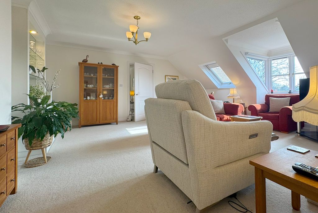 Property photo 3 of 11 23 MC Sitting Room 1