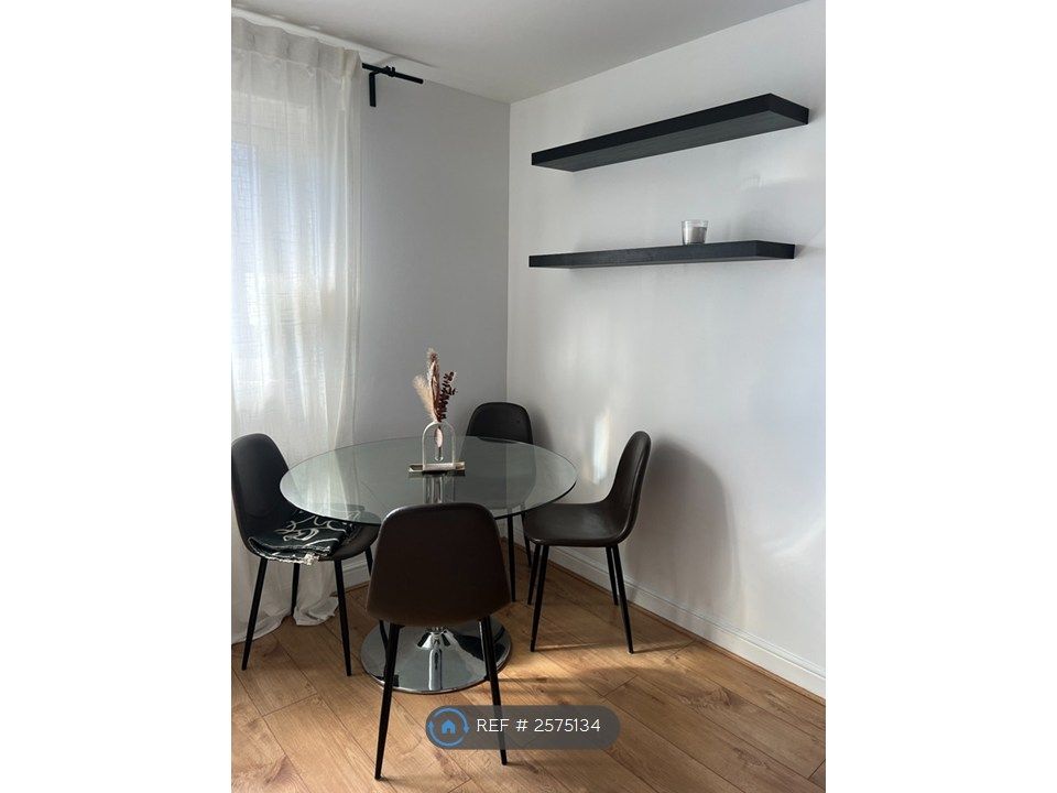 Property photo 3 of 10 Dinning Area