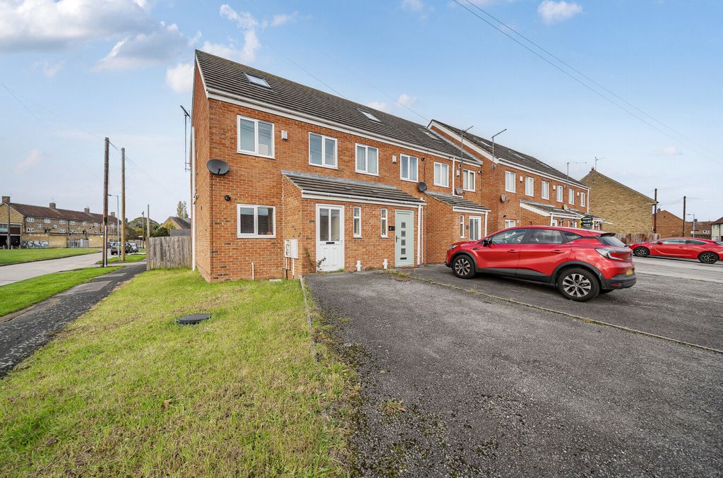 Property photo 1 of 22 1369877-6-690A00E...