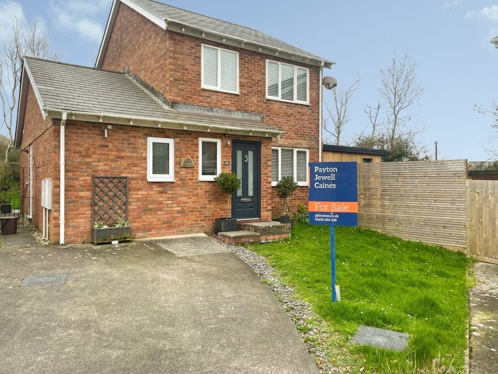 Property photo 1 of 29