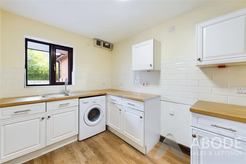 Property photo 2 of 8 Cam02544G0-Pr0171-Still003.Jpg