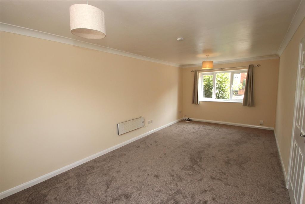 Property photo 2 of 7 Img_0542.Jpg